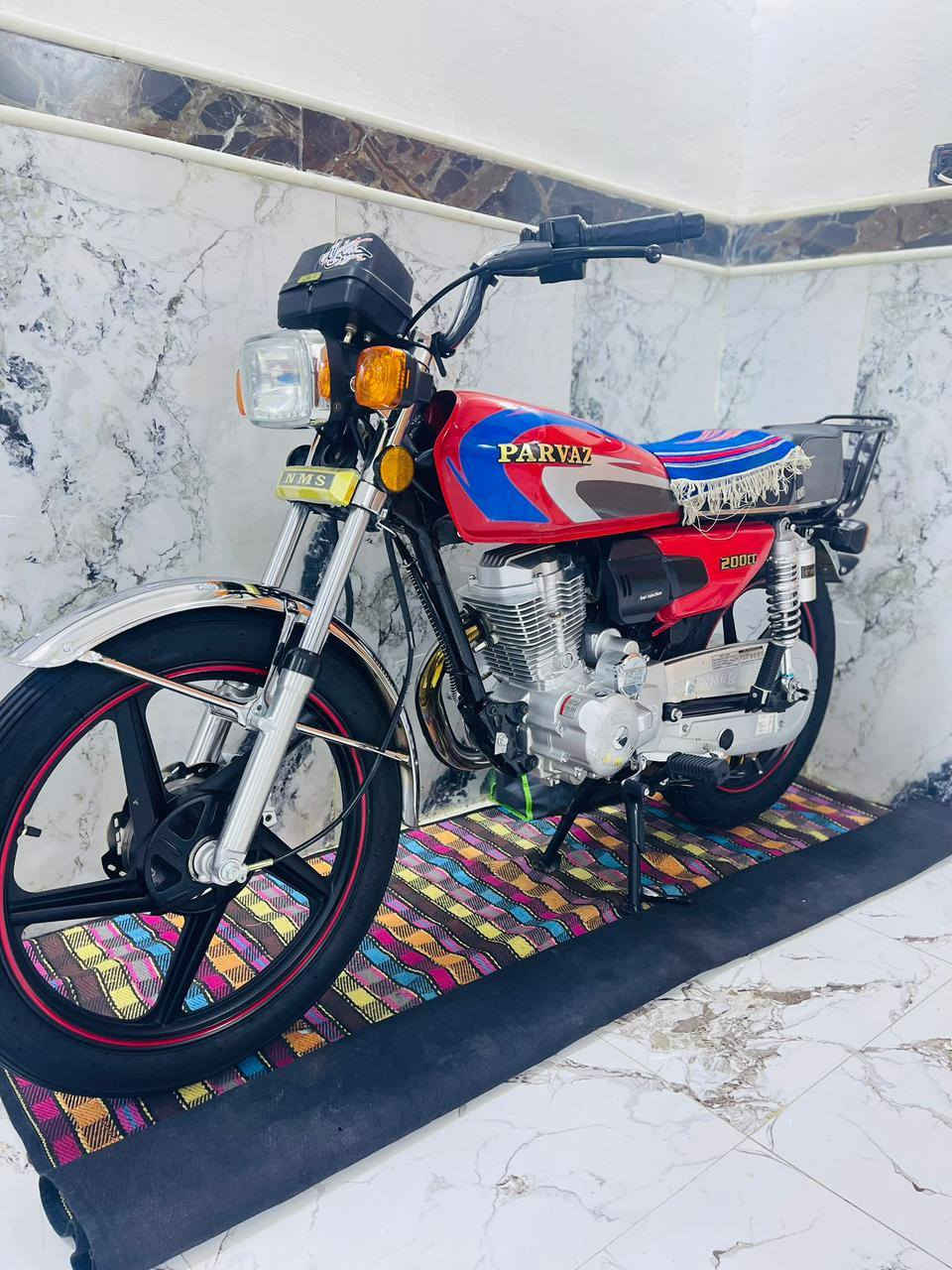 دراجه مال ايران نمس برفاز للبيع كفاله عامه مكينه ٢٠٠ مطابقه كلهة بلاديه مكاني العم ***********
