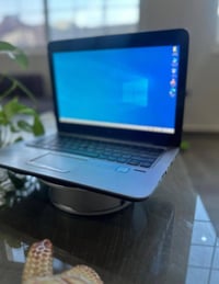 لاب توب • كربلاء