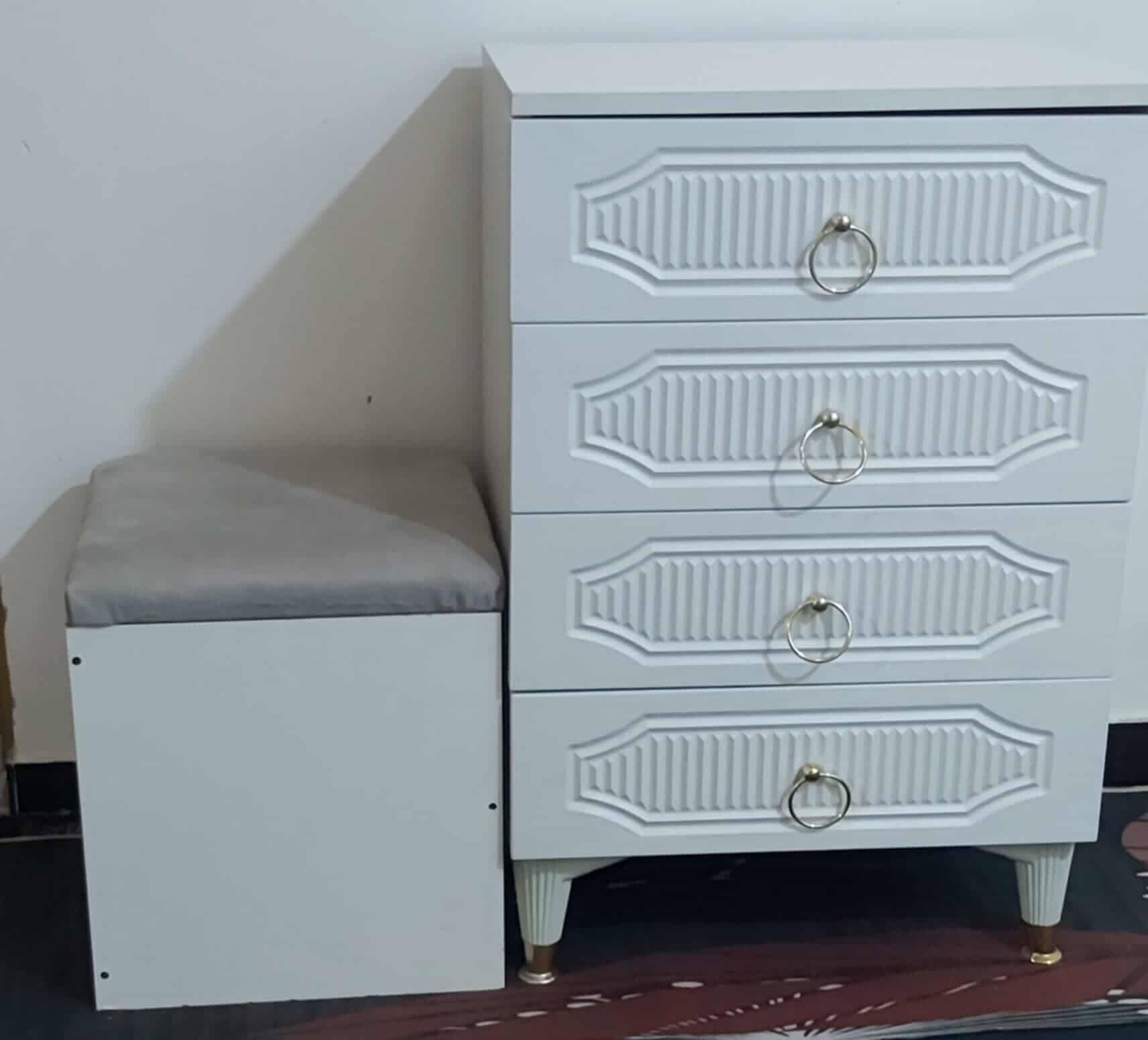 ب750 بغداد الحسينية


**إذا كنت صاحب هذا الإعلان وتريد حذفه لأي سبب، رجاءا أرسل رسالة إلى الدعم الفني**