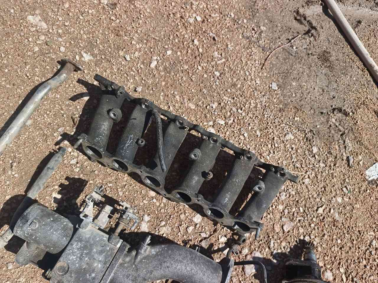 غراض بطه للبيع كلهن شغالات مكان سماوه 
***********
