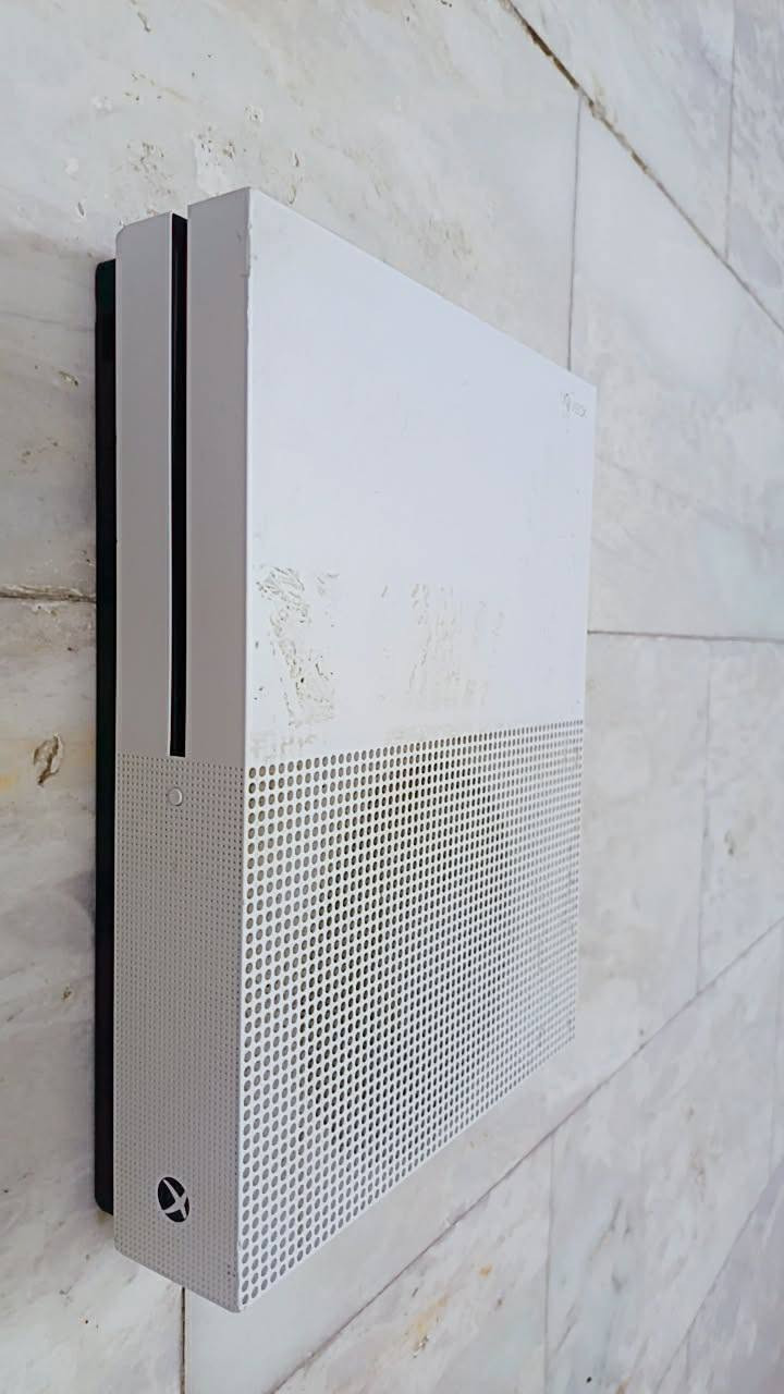 اكس بوكس xbox
ابو النت ***********
