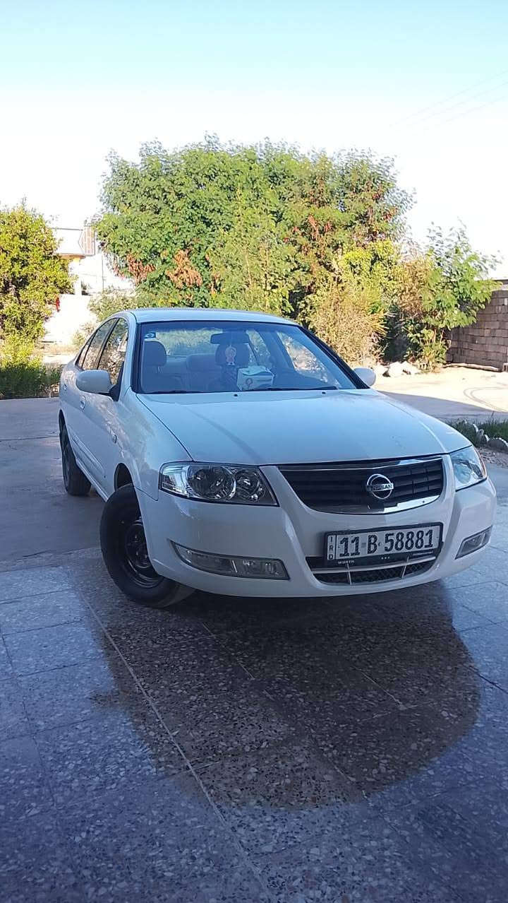 ٩٠ وبيها مجال مكانها ابو غريب سونار مرفق معا الصور


**إذا كنت صاحب هذا الإعلان وتريد حذفه لأي سبب، رجاءا أرسل رسالة إلى الدعم الفني**