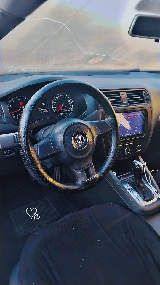 جیتا مۆدیل 2012کێر تۆماتیک مەکینە 20مرغوب بێ تۆربۆ کێرو مەکینە ی بەشەرت دوو پارجەو نیوی بۆیاخە سحری 98و مجال ڕەقم *********** أربيل, العراق
