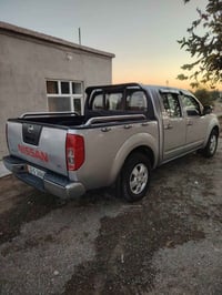 نيفاره • ٢٠٠٩ • رقم اربيل