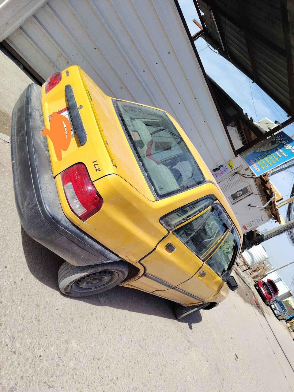 سلام عليكم سايبه البيع 2012 سنويه 27يالله تصقط مكينه وكير وحداديه بل جيس ماندال راعيها سعر 16 ورقا مكاني كربلا جامعت فريحه


**إذا كنت صاحب هذا الإعلان وتريد حذفه لأي سبب، رجاءا أرسل رسالة إلى الدعم الفني**