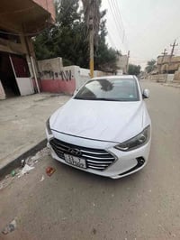 النترا خليجي 2018 محرك 2000 ‏❤️        ‏ ‏🔴النترا.    2018   خليجي    ...