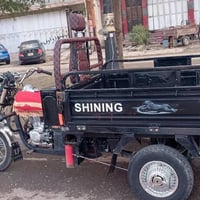 ستوتة • موديل 2019 • كركوك روناكي