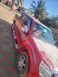 فوتون • ٢٠١٣ • رقم قادسيه