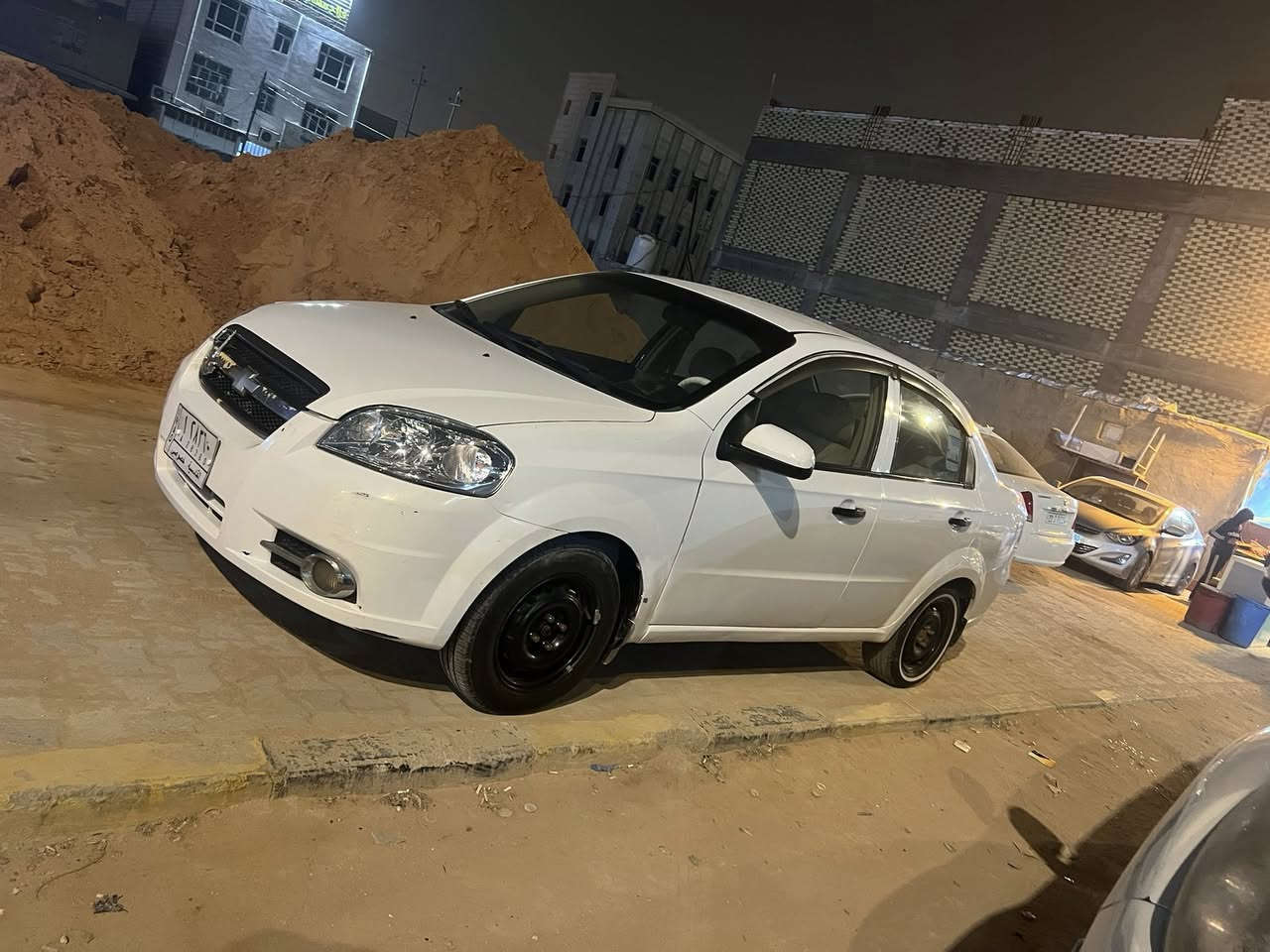 مديل 11باب وجاملغ بدون دواخل مكينه مفتوح(السعر73) النجف السياره احلى من الصوره ***********
