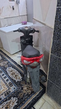 ماكس مضلع • 2014 • اوراق جمارك