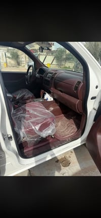 محرك مكفول • ٢٠١٤ • بصره بسمنه