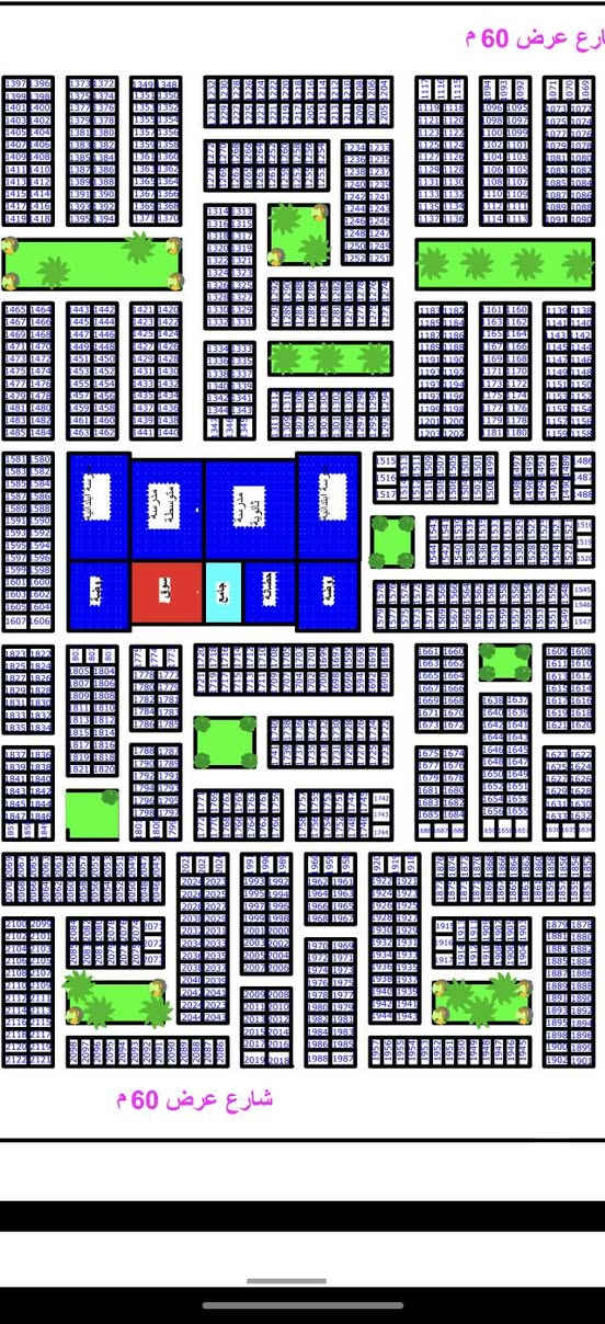 موجد عندي المخطط bdf الي يحتاجه يجيني واتساب ***********

