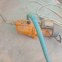 اللبيع ‏‪0775 216 4888‬‏