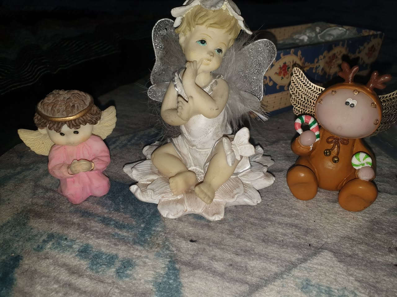 ب٢٠ الف المجموعة مكاني الاعظمية ***********
