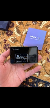 حافظة نقود • عملات رقمية • جديد