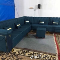 سيد رسول • تصليح كنب • الرميثة قرب الدفاع المدني