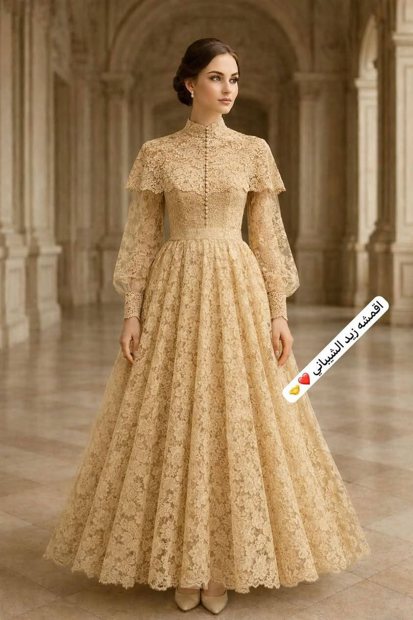 تخفيضاتتت  لمده. يومين. 🥰🤩

وصلتنا وجيه جديده 🫠🥰

قماش دانتيل الأصلي

سعر مترب6بتخفيض 
سعر قطعه ب15

سارعو بالحجز قبل لايخلص 🤩🤩


**إذا كنت صاحب هذا الإعلان وتريد حذفه لأي سبب، رجاءا أرسل رسالة إلى الدعم الفني**