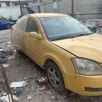 تفصيخ للبيع شتحتاج موجود و إذا شلع هم أبيع بيها محرك و كير كامري ابو ا...