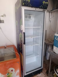 براد • جديد • للبيت