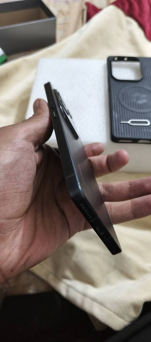 نوت 50 فقط استخدام قليل سعرة 250


**إذا كنت صاحب هذا الإعلان وتريد حذفه لأي سبب، رجاءا أرسل رسالة إلى الدعم الفني**