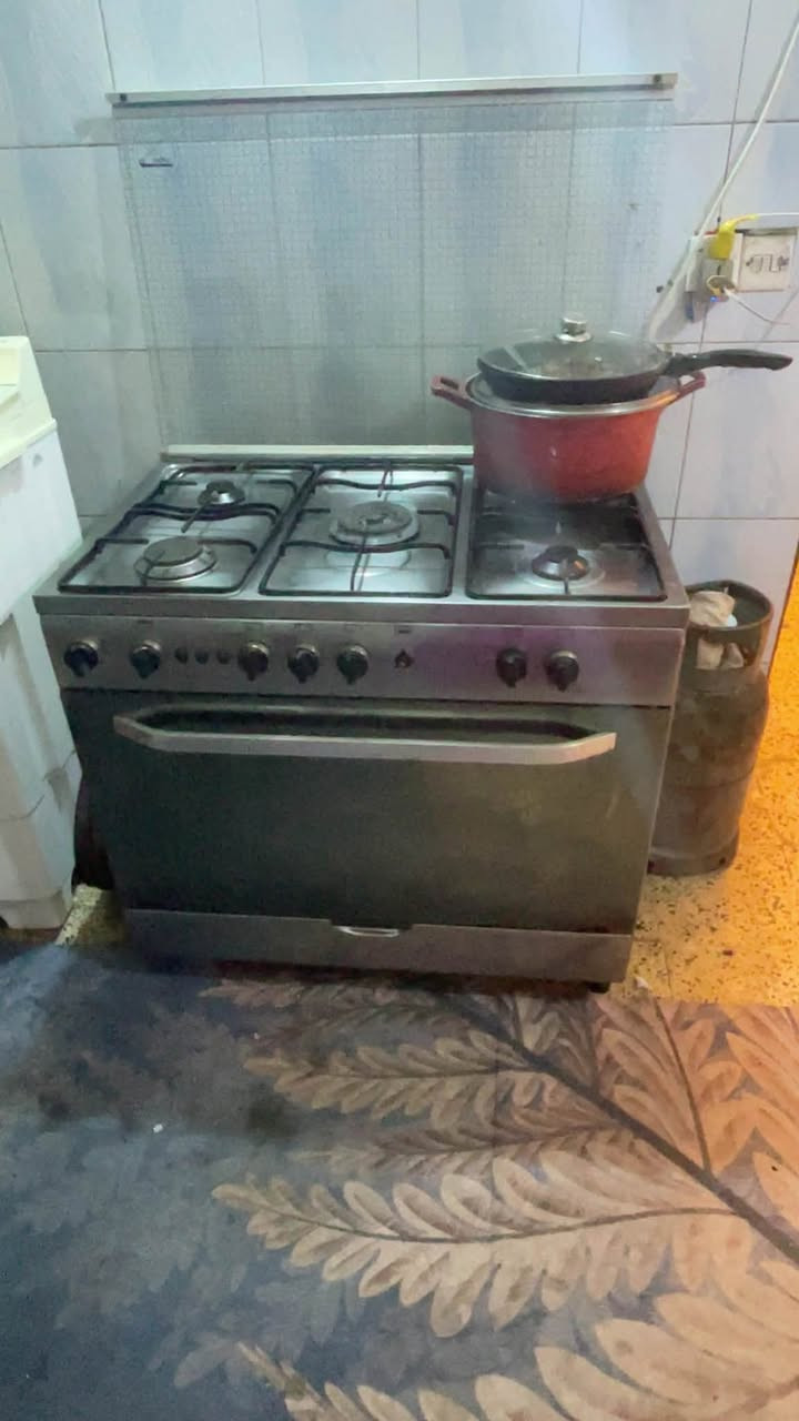 السلام عليكم غراض بيت للبيع البلديات الضباط الثانية


**إذا كنت صاحب هذا الإعلان وتريد حذفه لأي سبب، رجاءا أرسل رسالة إلى الدعم الفني**