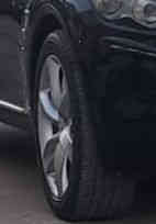 جنوط انفنتي • ٢١ إنش • يحتاج تصليح