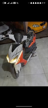 270بیها مجال رقم 07518954608