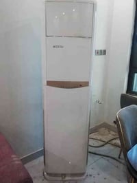 كاونتر مطبخ تركي خشب  مع طباخ غطس + فرن + مرشحة إيطالي  غرفة نوم مفردة...