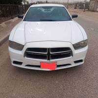 موديل ١٤ • ميسان • كفالة