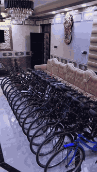 بسكليت • عرض خاص • توصيل مجاني