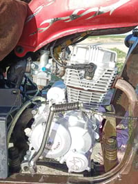 ستوته البيع النضافه جدام العين شاصي شرط اركبه شرط السعر 950 الرقم المو...