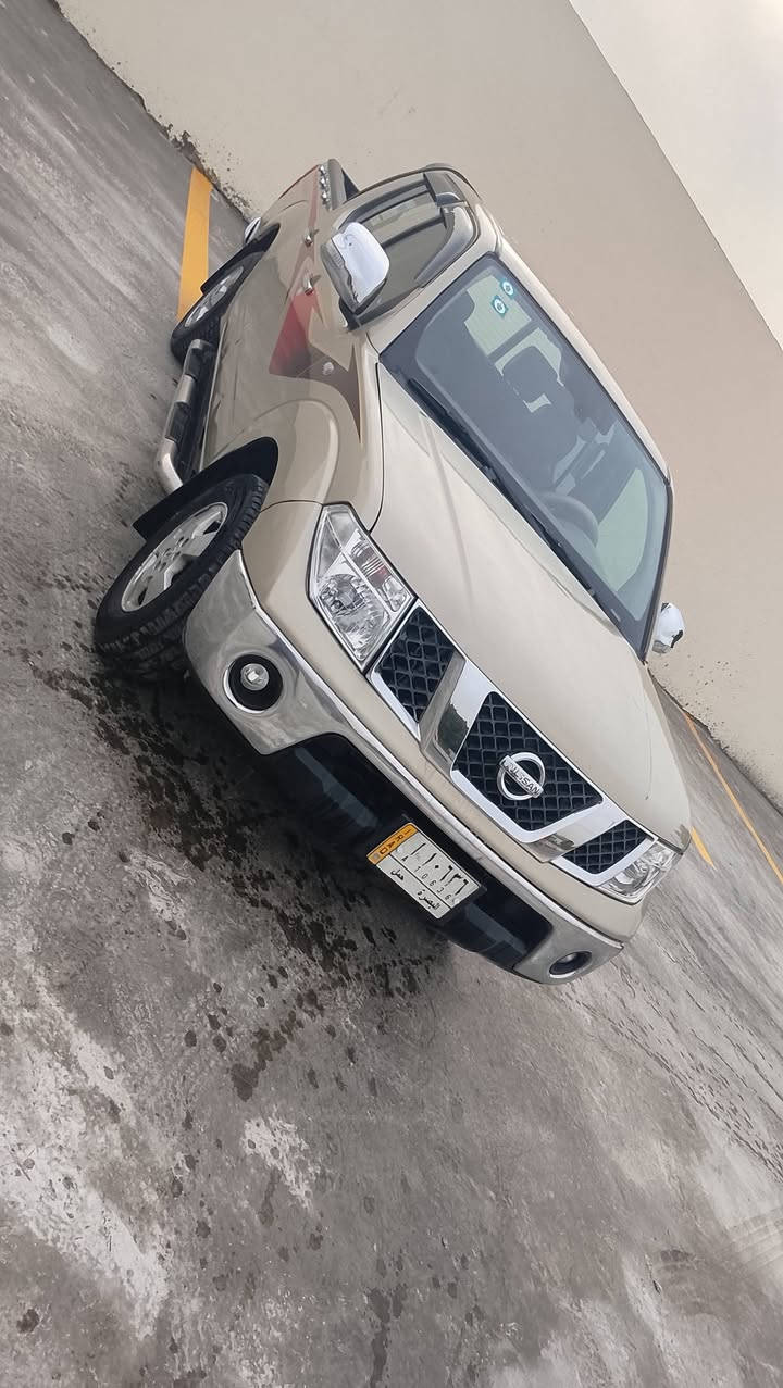 سلام عليكم بيكم نيفارة مديل2008 صبغ عام جماليه مصفرة غرامه ضريبة رقم دولي جديد محولةجاهزة كير وتماتيك مكينه 4 سلندر بلادي مابيهةكل نقص جاهزة سيارة صدر كهربائيات سعر78 مكان سيارة بغداد
تصال***********
