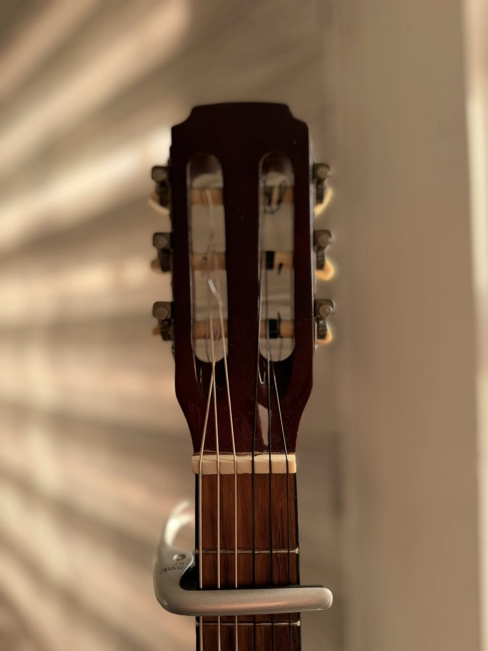 كيتار ياباني اصلي ١٢٥ الف مع توصيل على اول تم ويا جنطه وريش


**إذا كنت صاحب هذا الإعلان وتريد حذفه لأي سبب، رجاءا أرسل رسالة إلى الدعم الفني**