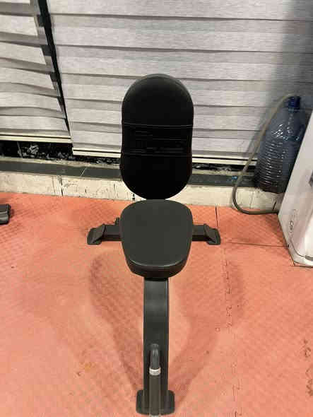 للبيع *********** 
بغداد
