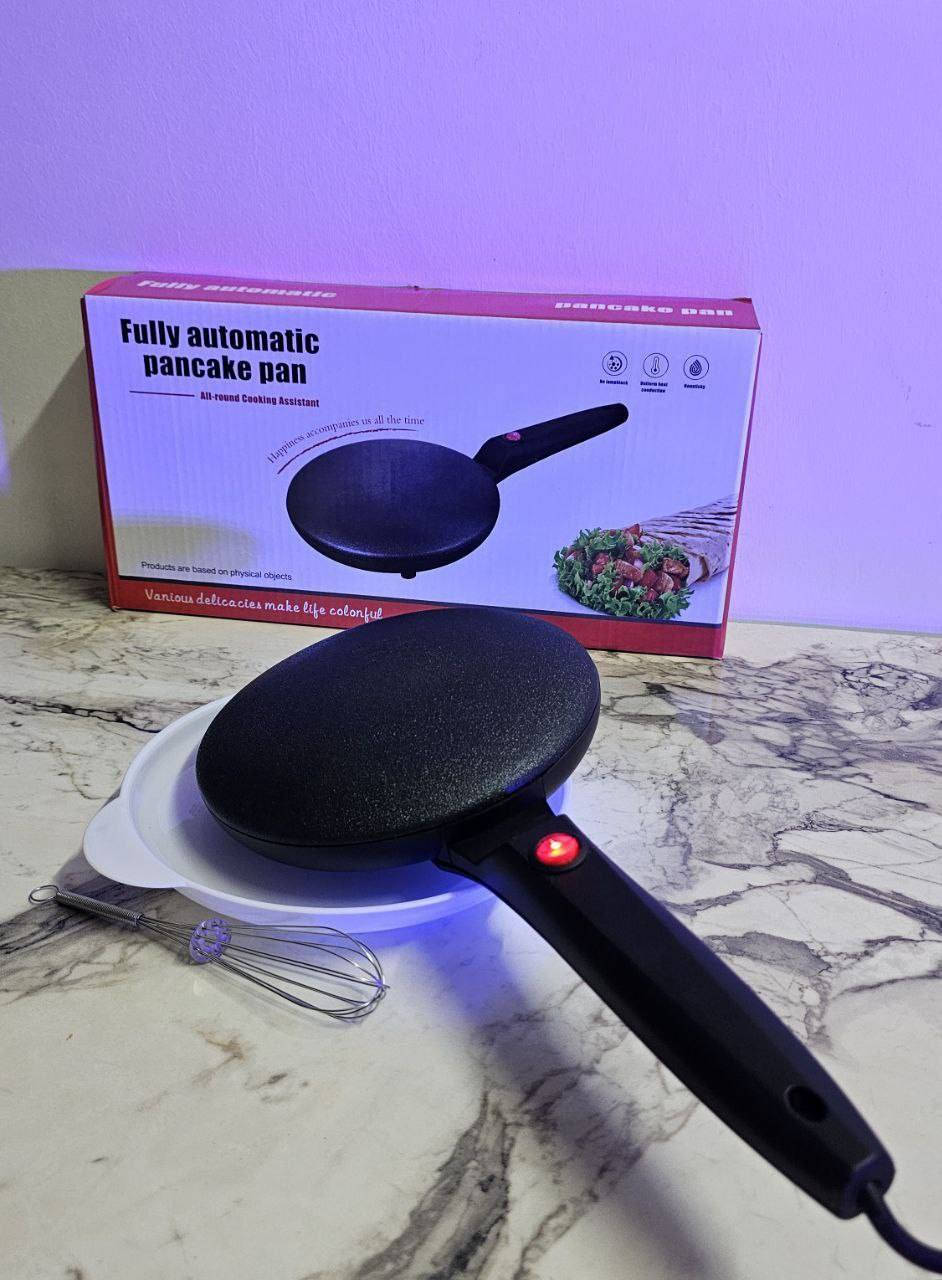 بضاعه متنوعه وجديده للحجز مراسله صفحه


**إذا كنت صاحب هذا الإعلان وتريد حذفه لأي سبب، رجاءا أرسل رسالة إلى الدعم الفني**