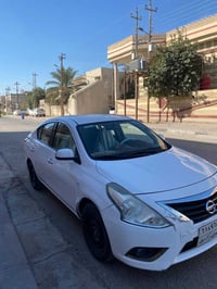 صني • ٢٠٢٠ • رقم اربيل