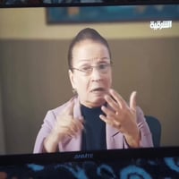 شاشة محمولة • ١٦انش • HDR ١٠٨٠×١٩٢٠