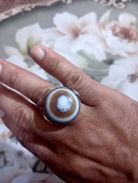 اكسسوارات شخصية