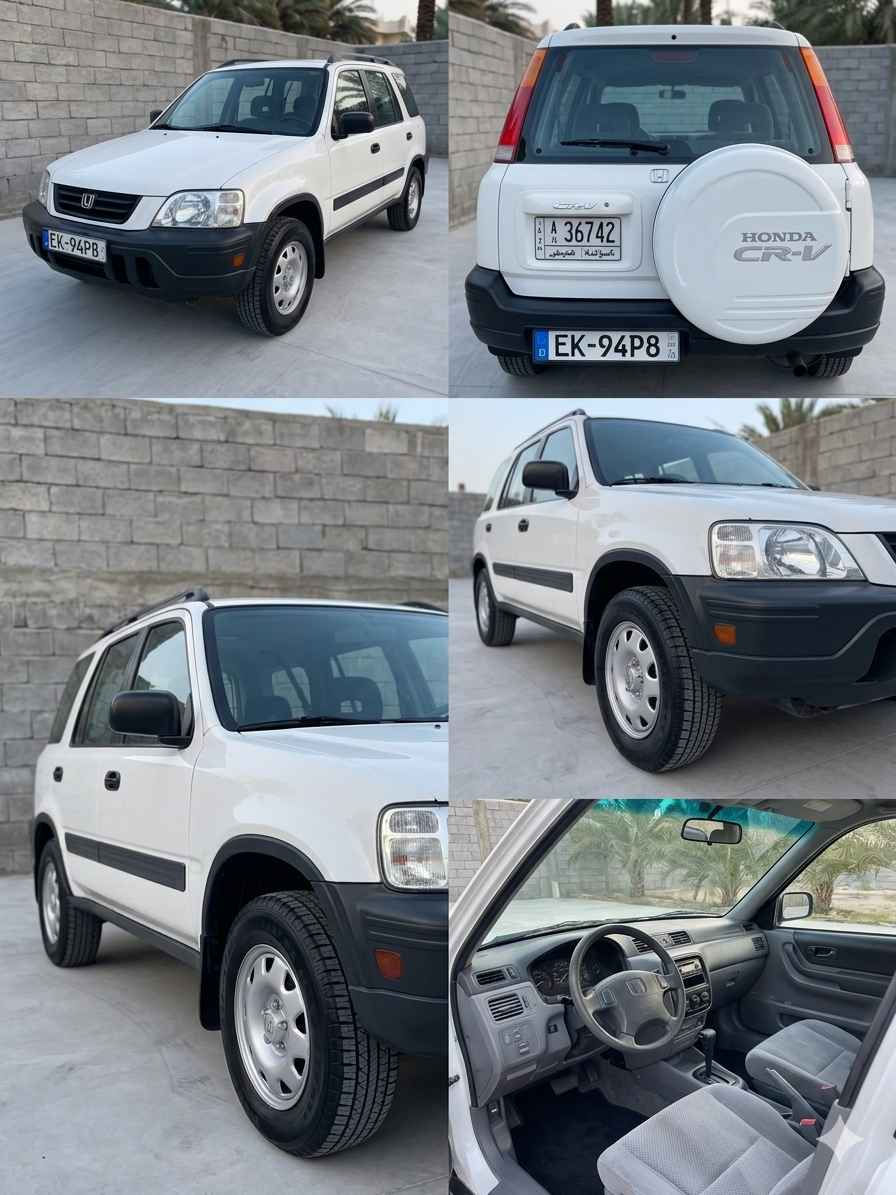 كربلاء كربلاء, العراق


**إذا كنت صاحب هذا الإعلان وتريد حذفه لأي سبب، رجاءا أرسل رسالة إلى الدعم الفني**