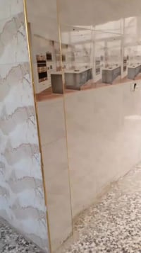 بيت الايجار 🏠 بيت للايجار طابق واحد نظيف جاهز للسكن المساحة 110م مربع ...