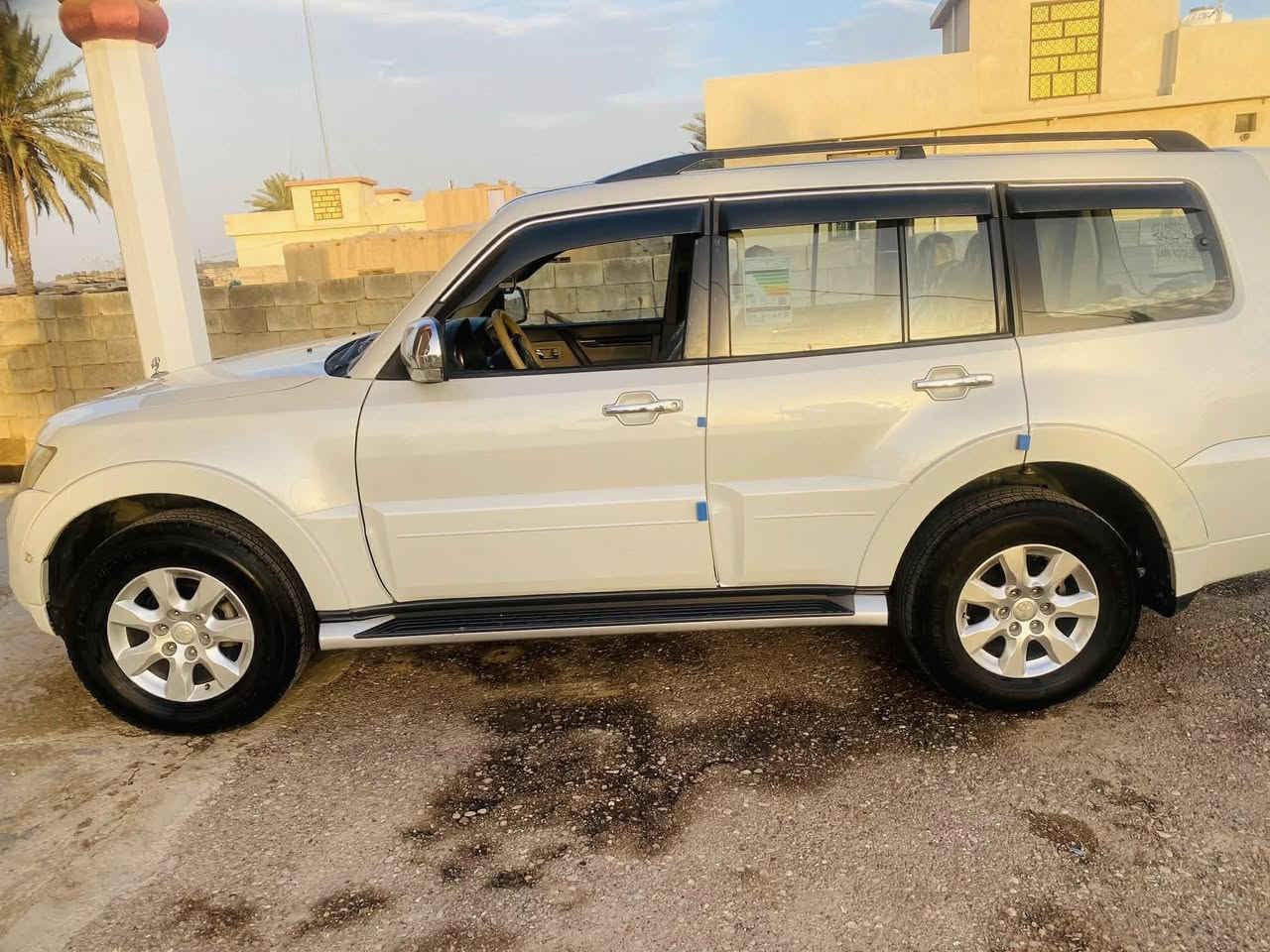 كفاله عامه  حبتور 2014
مكان واسط قضاء الصويره 
اتصل ***********
