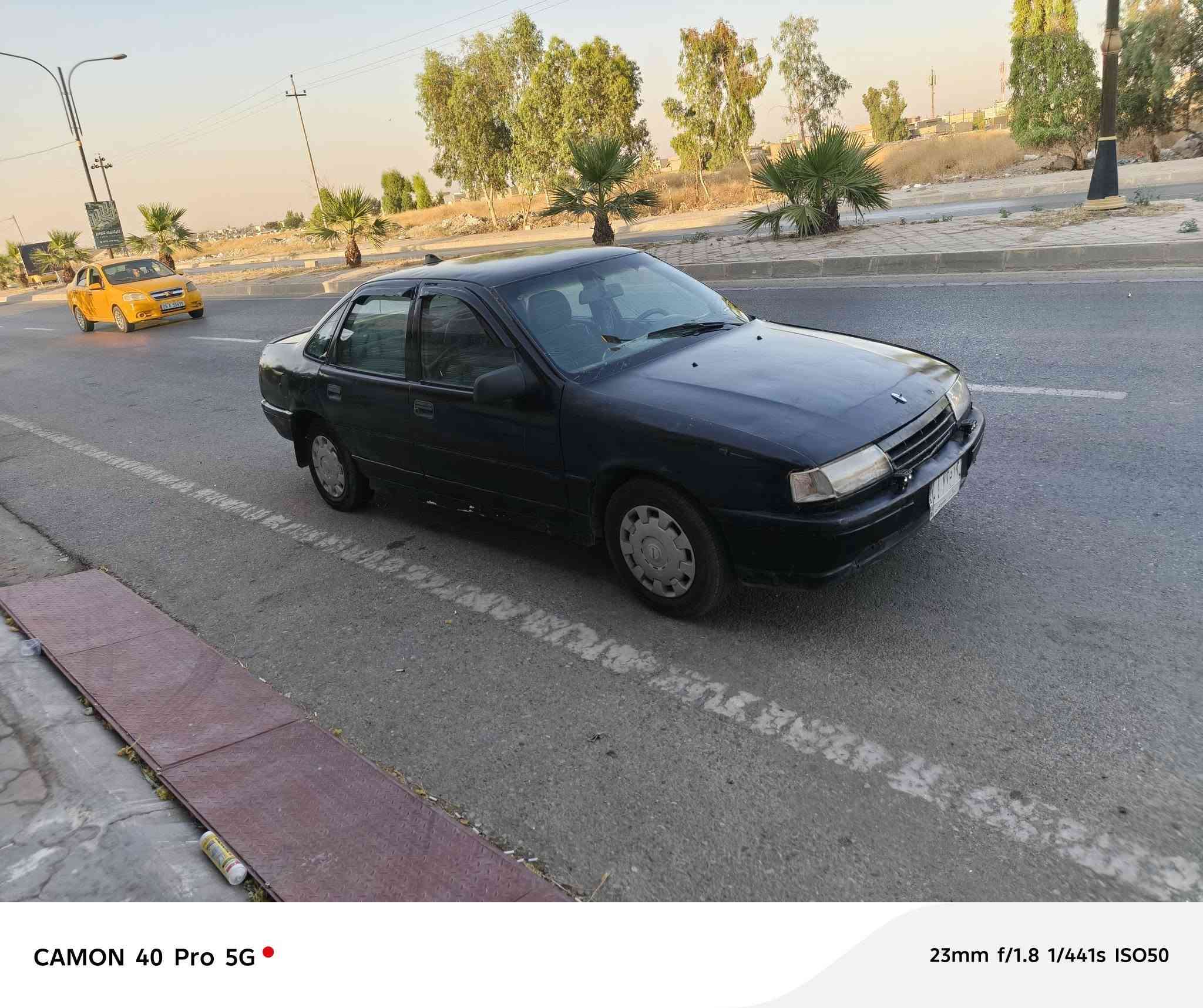 بيع سعر 28 بيها مجال تحويل ثاني يوم محرك 16 سنويه عضم عاج رقم ***********
