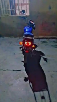 سيفان • محدث ٢٤ • محرك اخرس