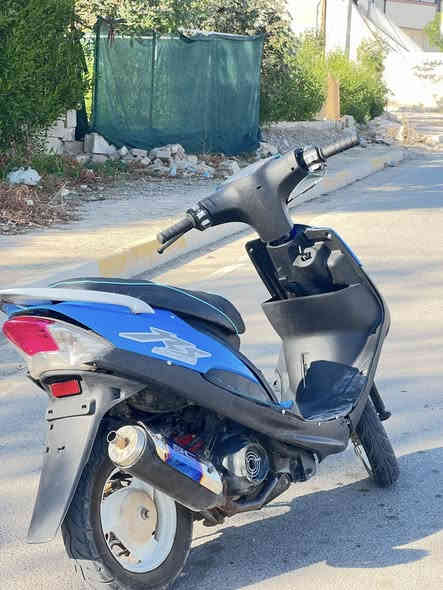 سلام عليكم ماكس عدله بوشه 55 كهربائيات سلف شلعه معدل فول دراجه مابيها نقص برغي للبيع او للمروس سعر460 وبيها مجال رقمي***********
