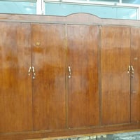 كنتور ابو الخمسه • كوت