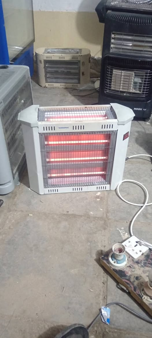 يارب يارزاق وصلت الصوبات السعار من 30 الى 10 كلمن وسعرها العنوان شاميه قرب مصرف الرشيد مصطفى الكرعاوي يوجد توصيل *********** ديوانية, القادسية
