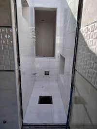 خلفه سيراميك بورسلين مرمر كاشي درجه اولى 07734292977 مصري