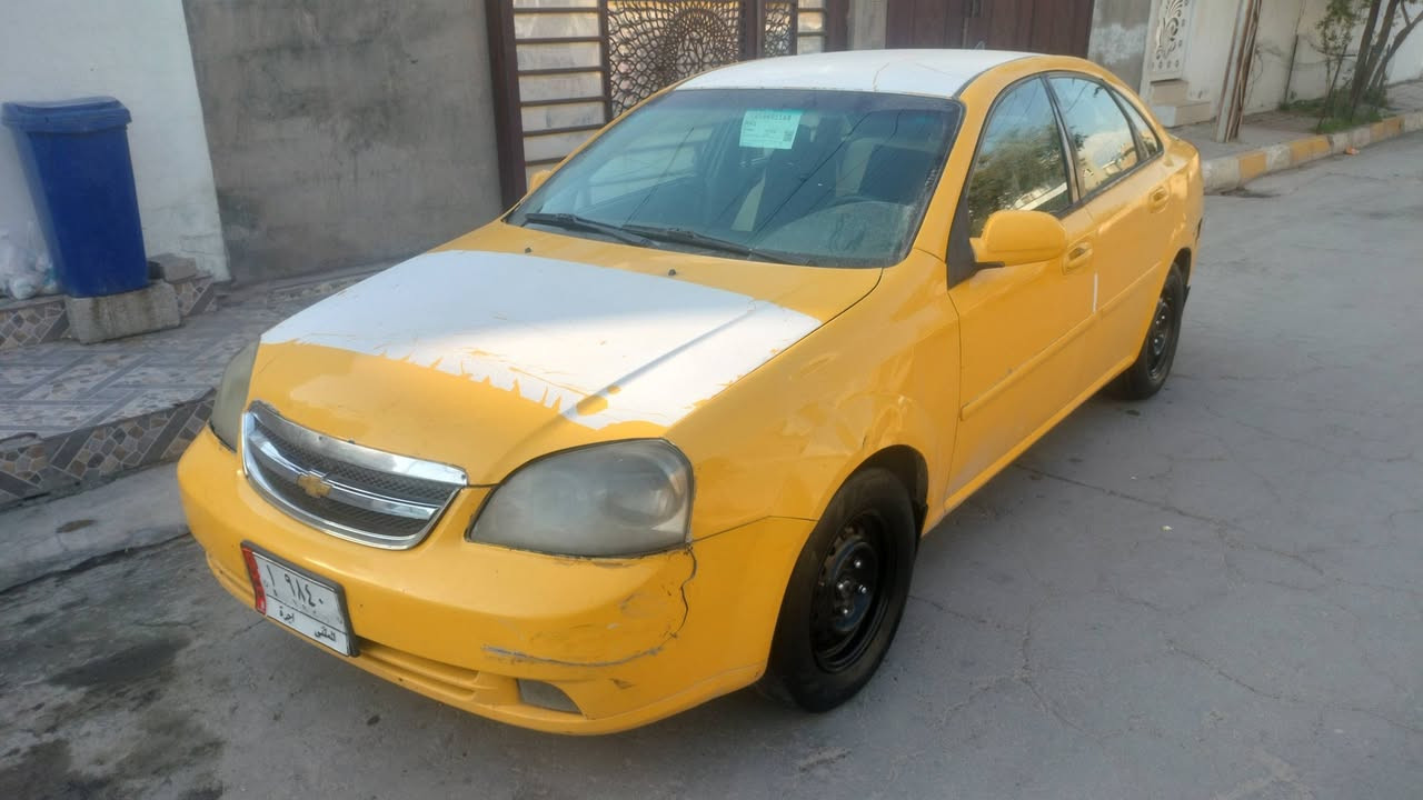 اوبتره 2010... لبيع اومراوس.....

رقم المثنئ سنويه مشروع وطني لحد 2028 شرط التحويل والوكاله نقابه صفر بطاقة بانزين السياره محرك 1600كير اوتماتيك السياره كير محرك صدر تخم تاير كهربائيات كله شرط السياره ضرر جاملق الخلفي جهيت السايق بدون دواخل مبين بلصوره  وبيه رصعات جاملقات الماميه فقط تكم وسقف شرط  لبيع او مراوس السعر 53 وبي مجال بصيط لشراي. لستفسار ***********...مكاني كركوك ..........
