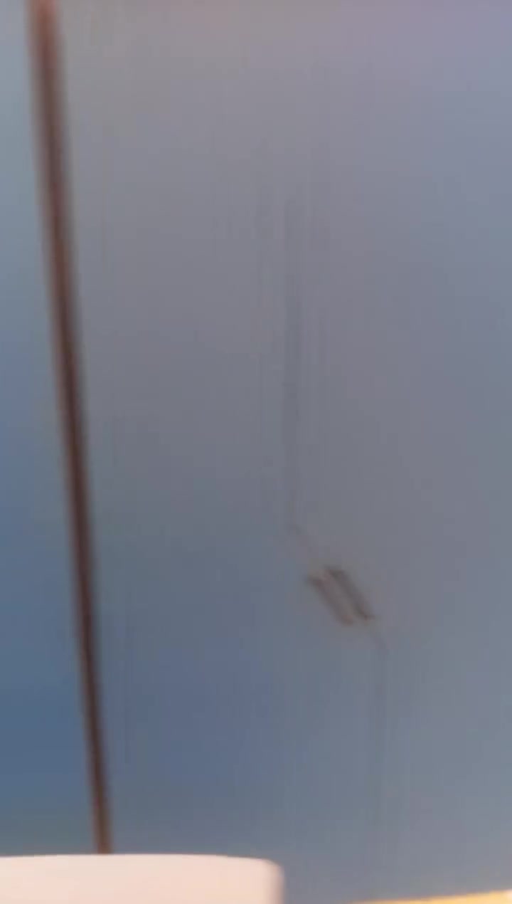 كنتور ست بيبان جديد بسعر مناسب باللاوان سيتي موبليات  زنكنه تواصل خاص***********
