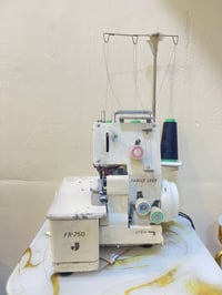 اوفر منزلي استخدام قليل ياباني باب اول  سعره 125   برذر كومبال باب اول...